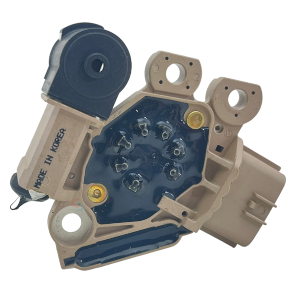 REGULADOR VOLT. VALEO KIA SORENTO - b9f65704-7893-412d-b992-0684a580a080