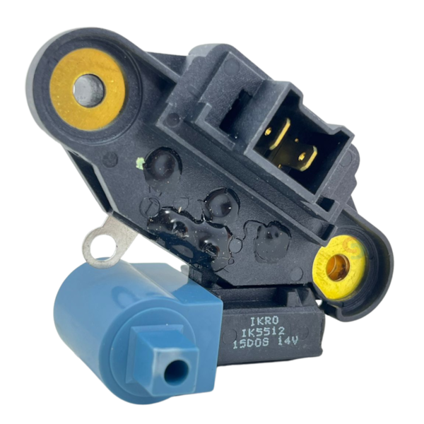 REGULADOR VOLT. VALEO R19 - ee1c8abc-e887-49a1-b1ac-c2cad6e0f811