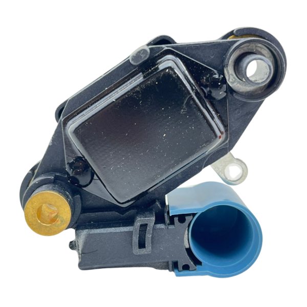 REGULADOR VOLT. VALEO R19 - 05f815e5-2081-4e8b-924f-02c48238b70e