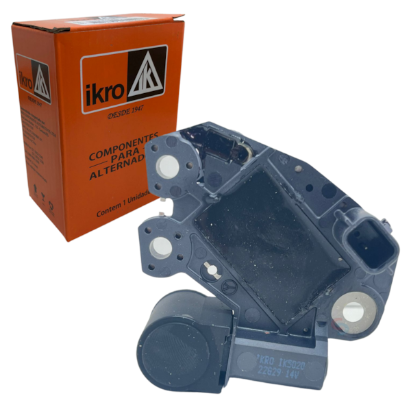 REGULADOR VOLT. VALEO SANDERO/CLIO/LOGAN/KWID 18-> - db9ae7fe-217d-44ef-9153-8bd6afa96ed6