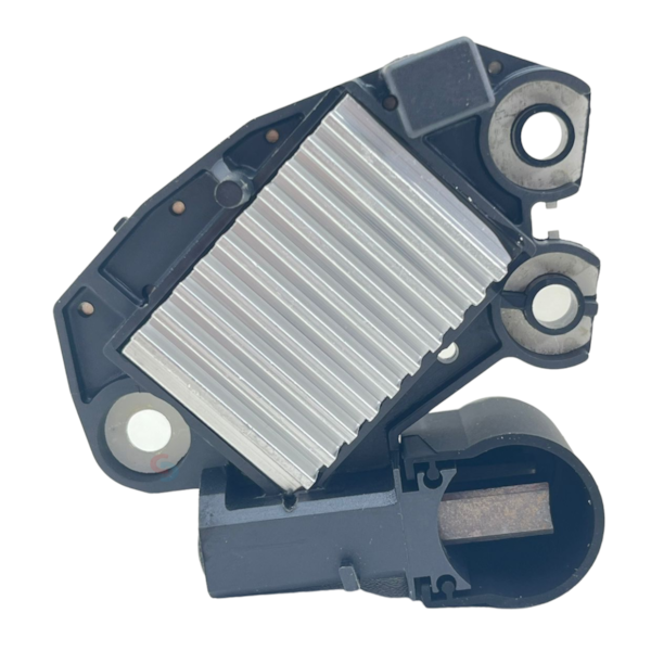 REGULADOR VOLT. VALEO SANDERO/CLIO/LOGAN/KWID 18-> - 60771631-e139-4166-8979-334cedb6b454