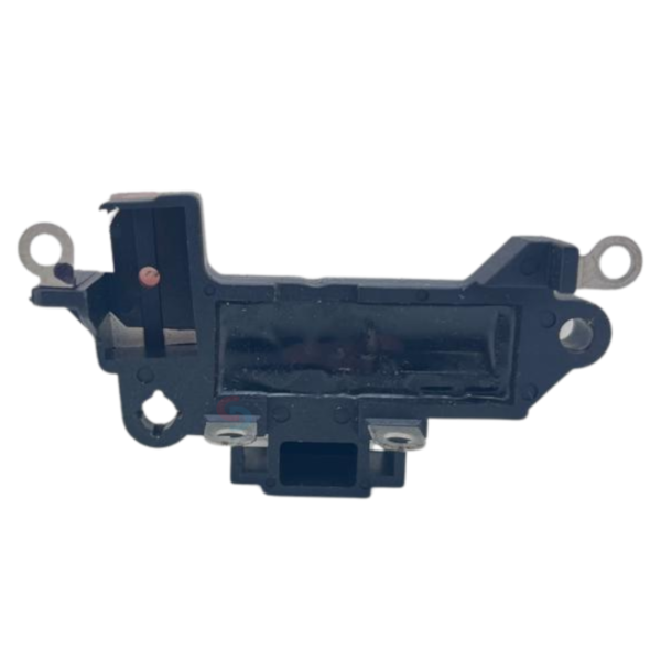 REGULADOR VOLT. VOLKSWAGEN GOL SAVEIRO G3 POLO - PRESTOLITE  - 7ffea54e-2fe5-44fd-ae5b-05fe257449f5