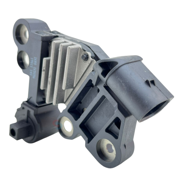 REGULADOR VOLT. VOLVO C30/C70/S40/V50/... -BOSCH - beefa662-618f-460a-9367-0e28ba772d98