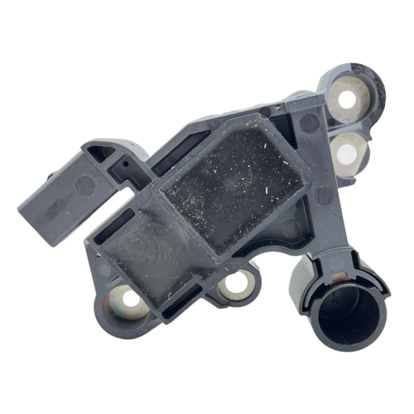 REGULADOR VOLT. VOLVO C30/C70/S40/V50/... -BOSCH - 5f8dd26b-3467-41e3-ae6e-b84ff4ad21ec