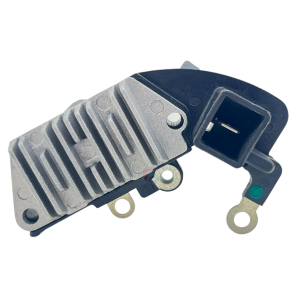 REGULADOR VOLT. VOLVO S40/740 - fa9e6bd8-ecda-427f-8a61-b9f414c09397