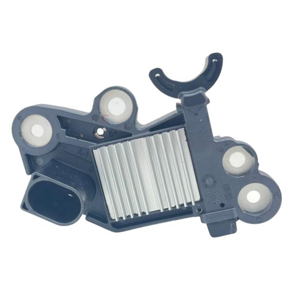 REGULADOR VOLT. VOLVO XC60 - BOSCH - ecbeb771-beb7-4f53-a883-0415fc4d4eb2