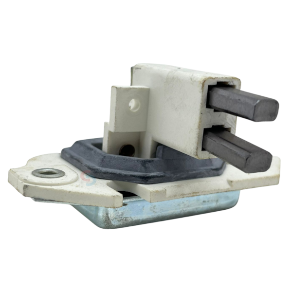 REGULADOR VOLT. VW CAM./R19/R21/MAXION COLHEDEIRA - 056d52b3-a775-456d-a8e2-75252d115445