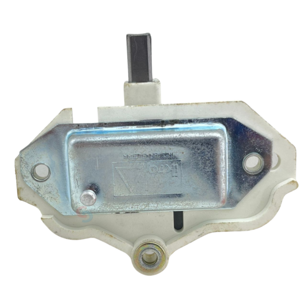 REGULADOR VOLT. VW CAM./R19/R21/MAXION COLHEDEIRA - c5ba1876-30b0-4499-ac04-85cdffa34066