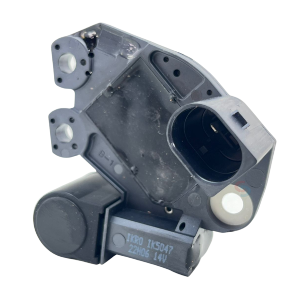 REGULADOR VOLT. VW  GOLF POLO UP VIRTUS NIVUS T-CROSS - 1.4 TSI VALEO - f6347b67-869c-4bba-8b9a-0752b1616a27