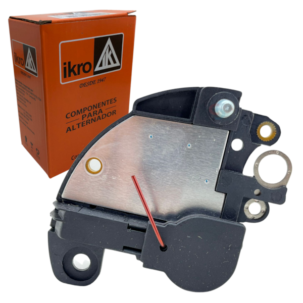 REGULADOR VOLT. XSARA PEUGEOT 106 98->99 -MARELLI - fd7469fd-5efb-40ca-84a1-710ea5638ecc