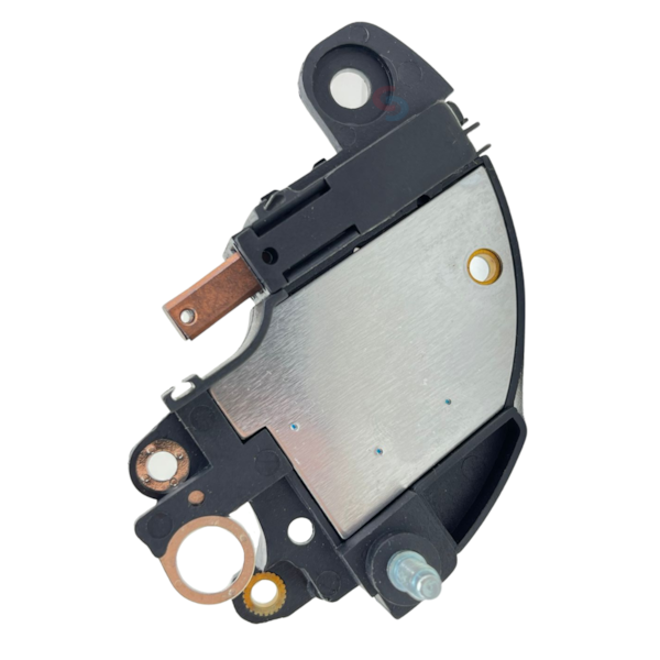 REGULADOR VOLT. XSARA PEUGEOT 106 98->99 -MARELLI - e7045b59-2d07-420c-8c65-eef77758ca22