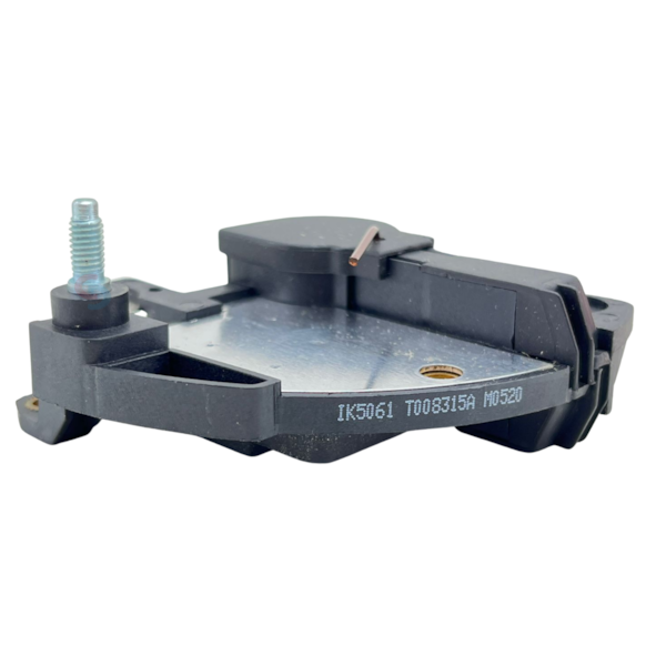 REGULADOR VOLT. XSARA PEUGEOT 106 98->99 -MARELLI - 15bea3c4-d5ea-426c-badc-8347ff7eee60