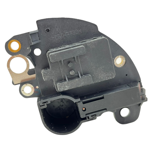 REGULADOR VOLT. XSARA PEUGEOT 106 98->99 -MARELLI - 42a0694a-b3fc-40b8-af7c-3e362bf0ade7