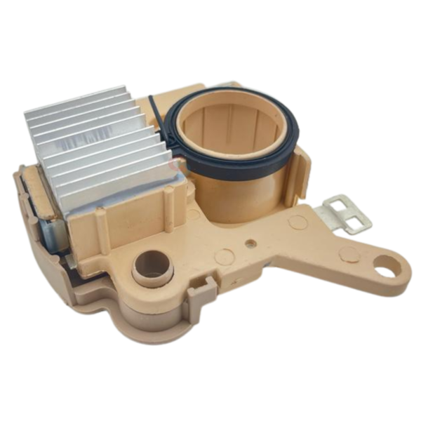 REGULADOR VOLT. XSARA/ZX 95-> MITSUBISCHI - ec79d2bd-8c63-4768-981e-9be7cb1238c4