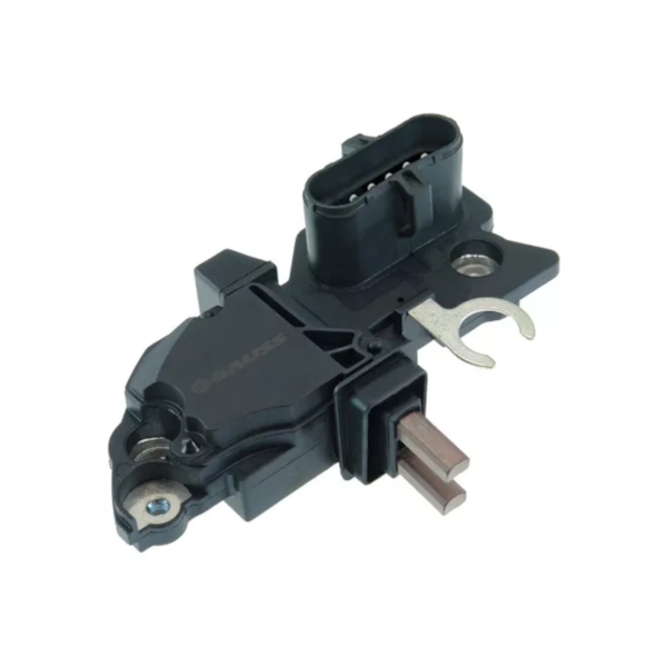 Regulador Voltagem 114 K GA0300 - d21499b0-2cea-4654-9022-2ea67a664de5