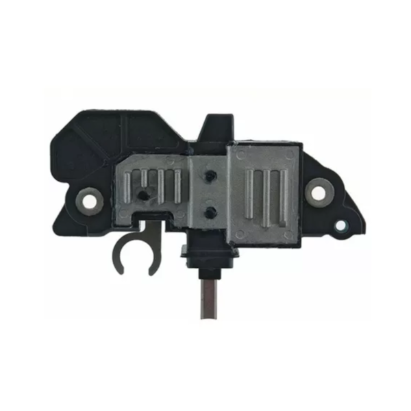 Regulador Voltagem 114 K GA0300 - db12b911-fb24-4cea-8ec0-4248b168f9f8
