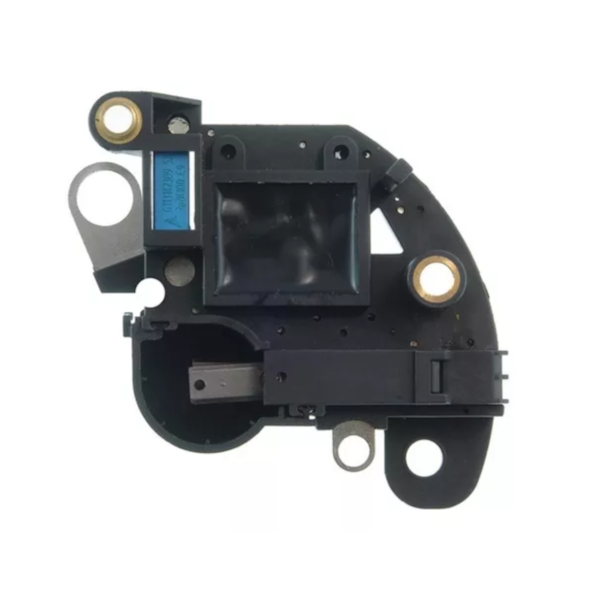 Regulador Voltagem Alternador Escort Fiesta GA0122 - b7afb679-978b-472e-96d9-9c9cebc04cca