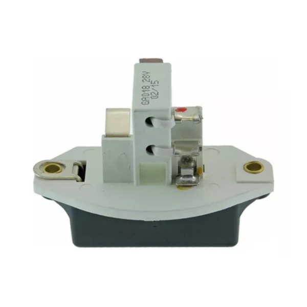Regulador Voltagem Alternador Gauss GA0018 - a0b35f4c-3189-4af4-aa7c-e05033074549