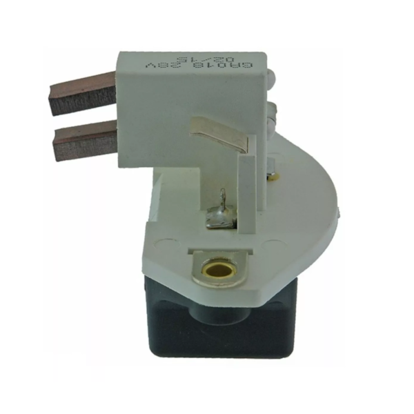 Regulador Voltagem Alternador Gauss GA0018 - b4e5d0e2-dc76-477b-bce3-8d308faa36f7