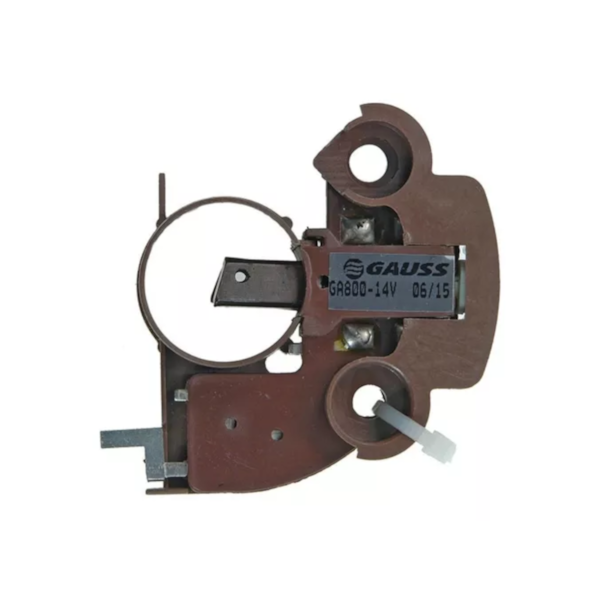 Regulador Voltagem Asia Towner GA0800 - a2385deb-629a-418b-ab60-88be9435d969