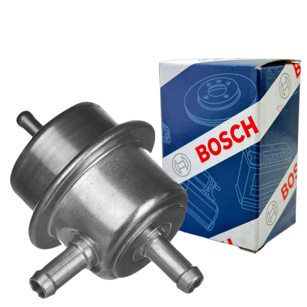 Regulador Voltagem Astra Meriva Vectra 2.0 BBF000DR9716 - 0d4d8eed-d65d-444b-bc4f-93e8a184416c