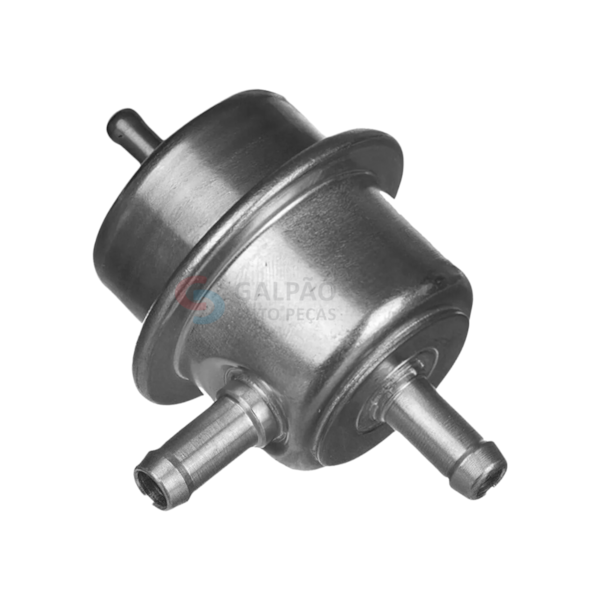 Regulador Voltagem Astra Meriva Vectra 2.0 BBF000DR9716 - 409492d7-18f9-4fe4-aace-af306baba9b4