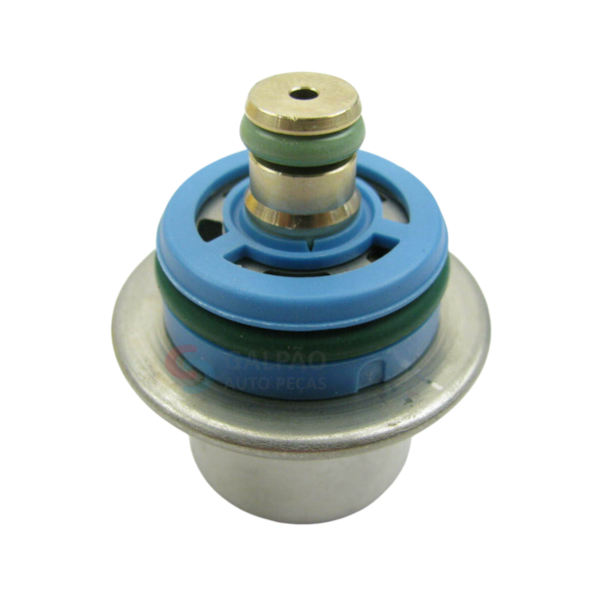 Regulador Voltagem Astra Zafira 2.0 98/05 F000DR0206 Bosch - 2eeddb5d-475d-4c65-b127-0ba5f3d4680c