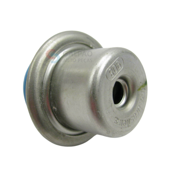 Regulador Voltagem Astra Zafira 2.0 98/05 F000DR0206 Bosch - f155d8df-97b6-4940-a7c3-5dcb7a8fbba7