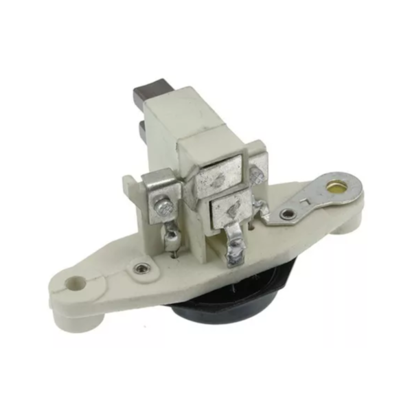 Regulador Voltagem Audi 4000 GA0090
                       - 43948cfe-bded-4a5d-b991-e86297c5d860