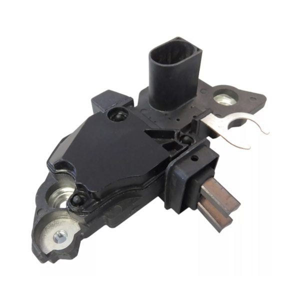Regulador Voltagem Audi A3 2.0 Tfsi Sport 20082013 GA0222 - ff9e6385-f12f-42ce-bdee-7c73a94eb40b