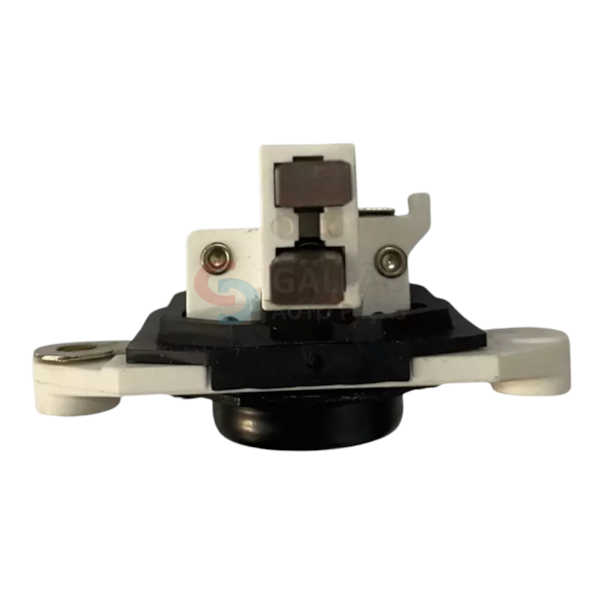 Regulador Voltagem Bandeirante Bonanza 4.2 1986AE0010 Bosch - 9398a8e9-a45d-4112-b8fa-06d623325ddc
