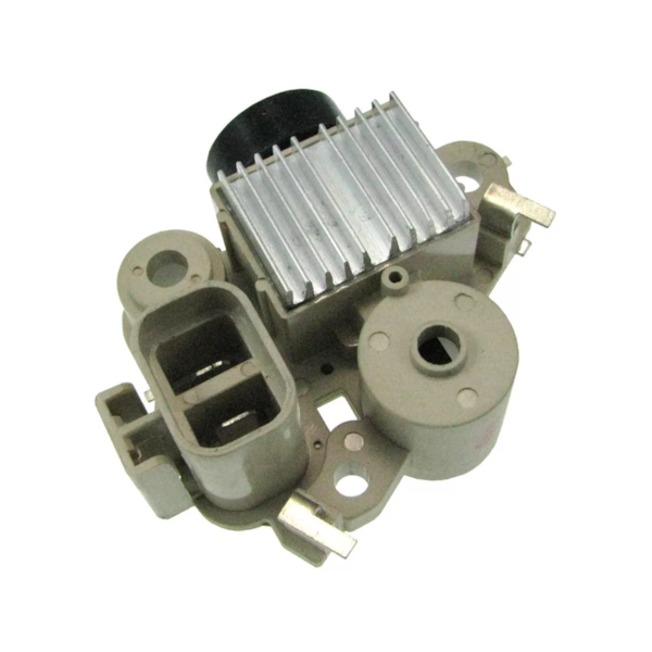 Regulador Voltagem Bobcat. 5600 GA0419 - 529f184e-990e-42a4-92b4-b78a5ae3229d