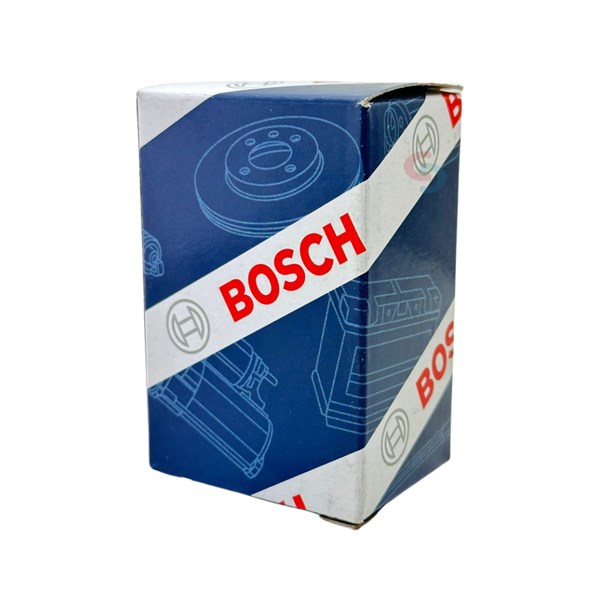 Regulador Voltagem Brasilia Gol Saveiro 1986AE0005 Bosch - 161426a2-0329-426e-bc4e-b9529be22edd