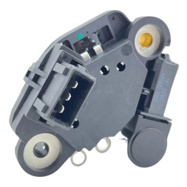 Regulador Voltagem Bwm 323i 528i Ik5189 - 5095e389-282f-4b01-9922-ec8a798d891f