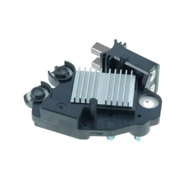 Regulador Voltagem C2 C3 C4 C5 Berlingo Alternador GA0930 - c83de4fd-99c4-49b4-86de-c40209decd38