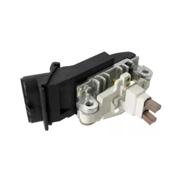Regulador Voltagem Caminhões Man Alternador Importado GA0558 - fd5ab9ba-e8ce-4358-80ba-ef46fe1f2631