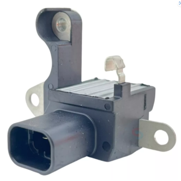 Regulador Voltagem Captiva 2006/2011 Denso Ikro Ik5147 - 5ae08eb7-341b-424b-bdbd-d1ad3c5df23f
