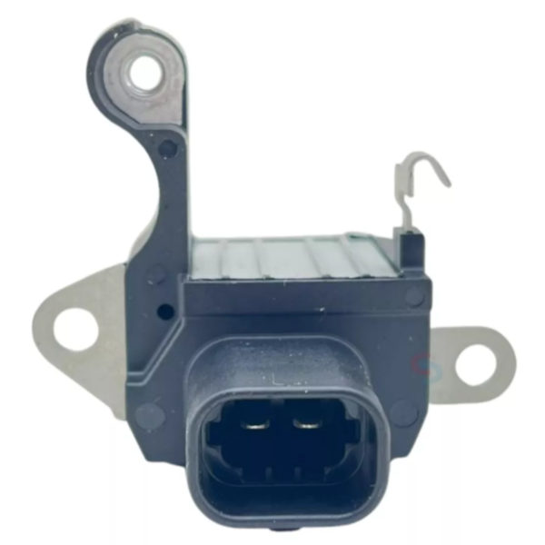 Regulador Voltagem Captiva 2006/2011 Denso Ikro Ik5147 - 2ff16da7-90ac-4f92-bdbb-b9696639346f