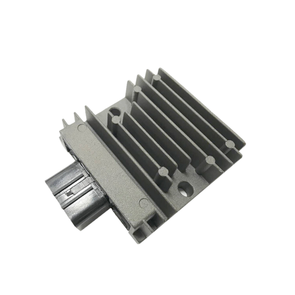 Regulador Voltagem Cb 300r Cb 250f Twister Cbr 250r GAGM10031 - 7b46d7c1-9553-4230-afe3-5b5590c50cee