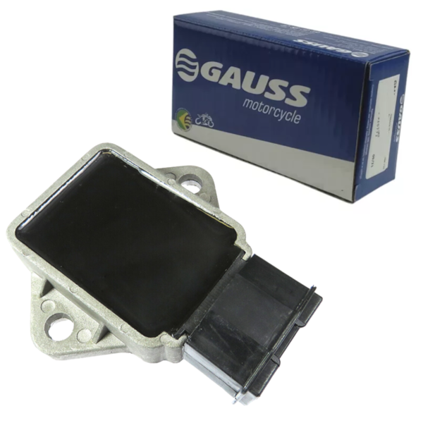Regulador Voltagem Cb500 Cbr450 Cbr600 Cbr900 GAGM10016 - d8b10c5e-7629-42e3-84f4-cafe27c41bbe