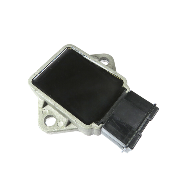 Regulador Voltagem Cb500 Cbr450 Cbr600 Cbr900 GAGM10016 - bdd01f34-ece1-4bd6-a782-cf9bca47170b