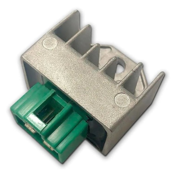 Regulador Voltagem Cg Titan 150 Nxr 150 Bros -08 GAGM10028 - 1ab0bb22-0492-4e2a-98ca-32057fa5c5b1