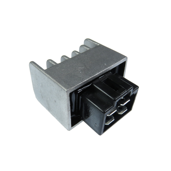Regulador Voltagem Cg125 Crf230f Nxr125 Titan 92- GAGM10002 - 0c68514c-d682-4612-8c58-f65f5e23056d