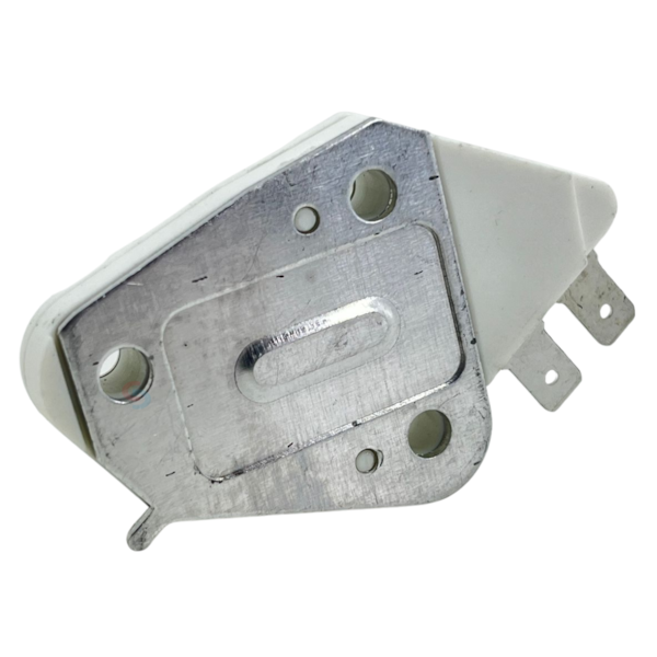 Regulador Voltagem Chevette Opala Marajo 55a Ik500 - c573bbb3-72c4-422f-9065-96c6c300c569