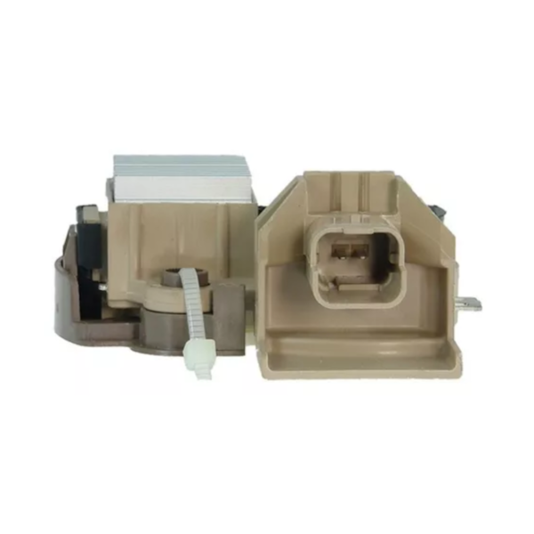 Regulador Voltagem Citroen C5 2.0 16v 2003 GA0426 - cf31c114-7e3a-4ebd-b169-99a695134ec6