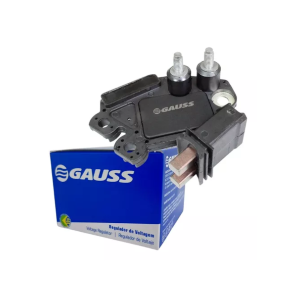 Regulador Voltagem Citroen Xsara Picasso 2.0ar GA0939 - 1b422ea4-16d0-4b19-891e-35903a5a65fb