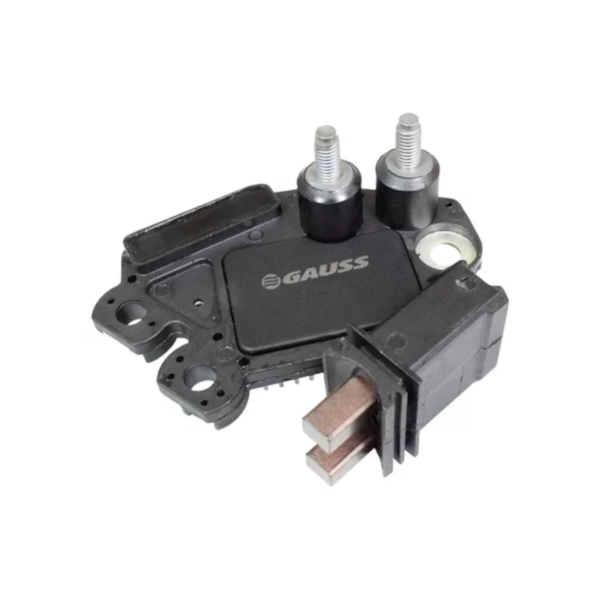 Regulador Voltagem Citroen Xsara Picasso 2.0ar GA0939 - 2e428726-5023-448b-8650-e4b107d01cc5