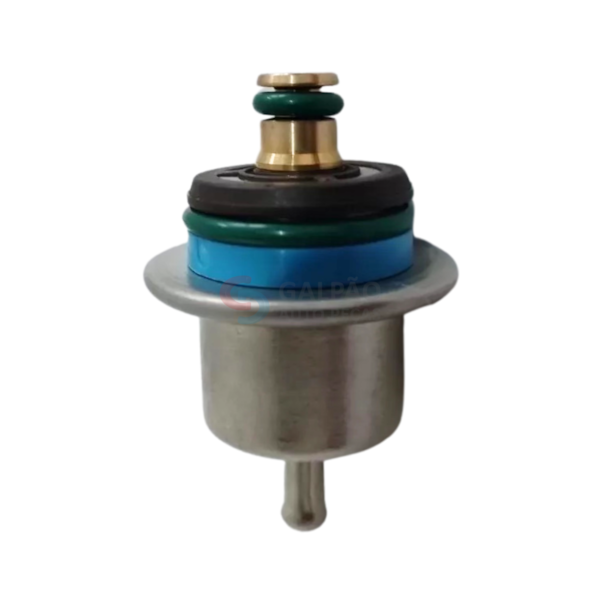 Regulador Voltagem Classic Corsa Sedan 1.6 F000DR0209 Bosch - 42c456d7-ea9b-487f-a2dc-d0958a10e33c