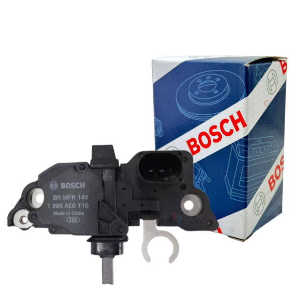 Regulador Voltagem Constellation 2005/2012 1986AE0105 Bosch - ac5bd350-4f3c-4406-a146-eeb320051f16