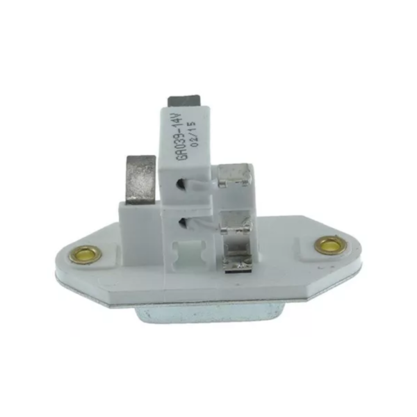 Regulador Voltagem Corsa 1.0 GA0039 - 0d7ddc41-4d5b-4960-9fc9-e725d634f797